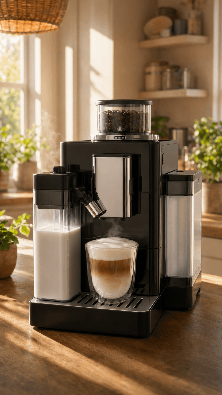 Rivelia Product Hero Finish preview